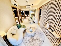 Kassia (D17), Condominium #447872001